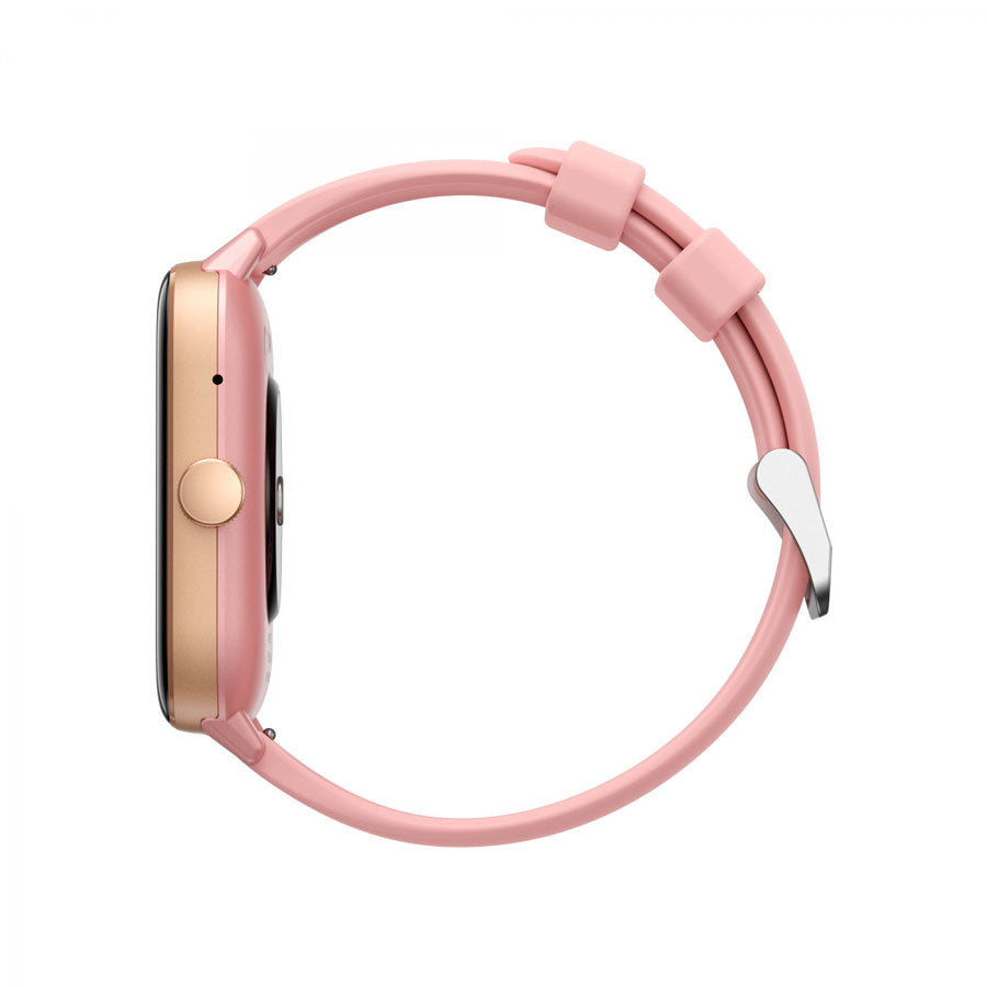 Havit M9037 Smart Watch - Pink