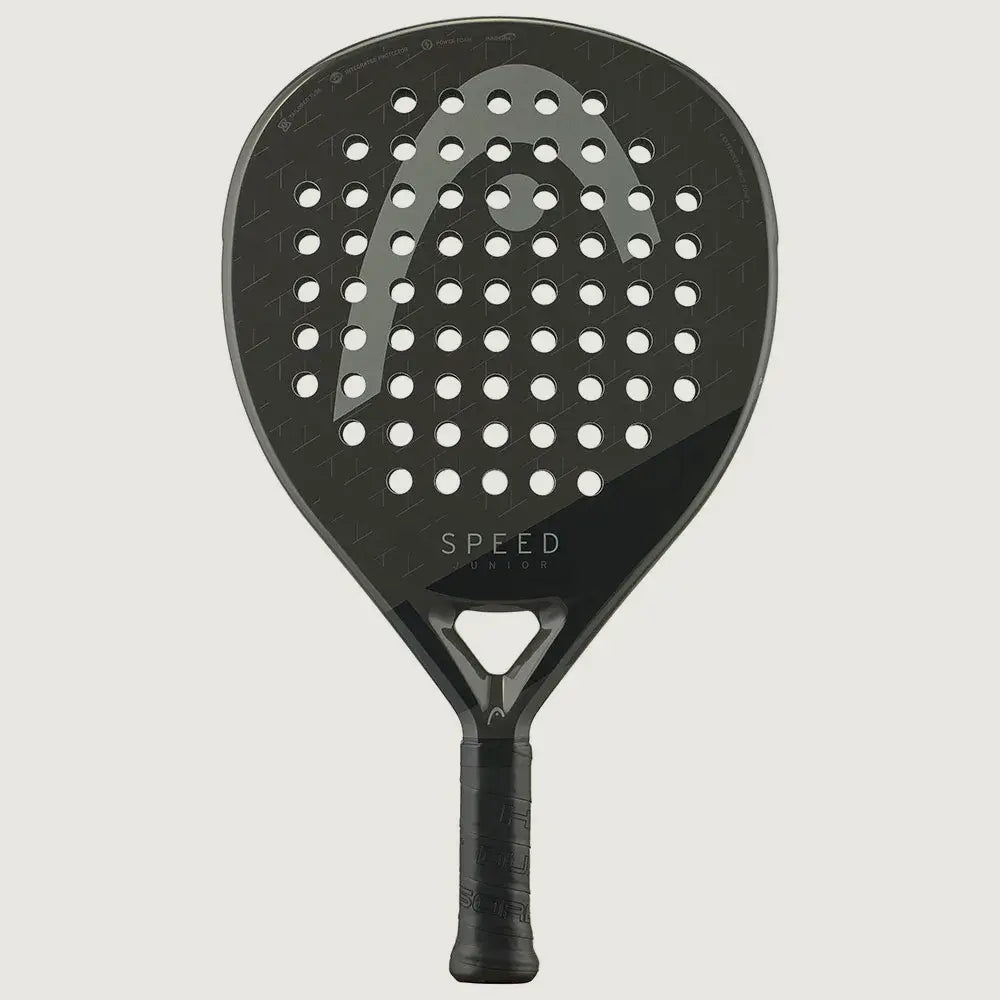 Head Speed Junior 2025 Padel Racquet