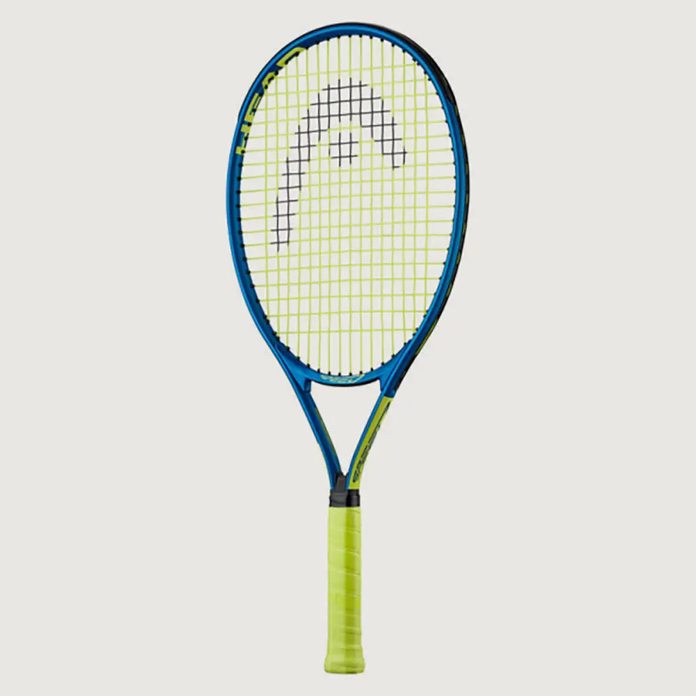 Head Speed Junior 25 (MM Trade) inch Tennis Racket