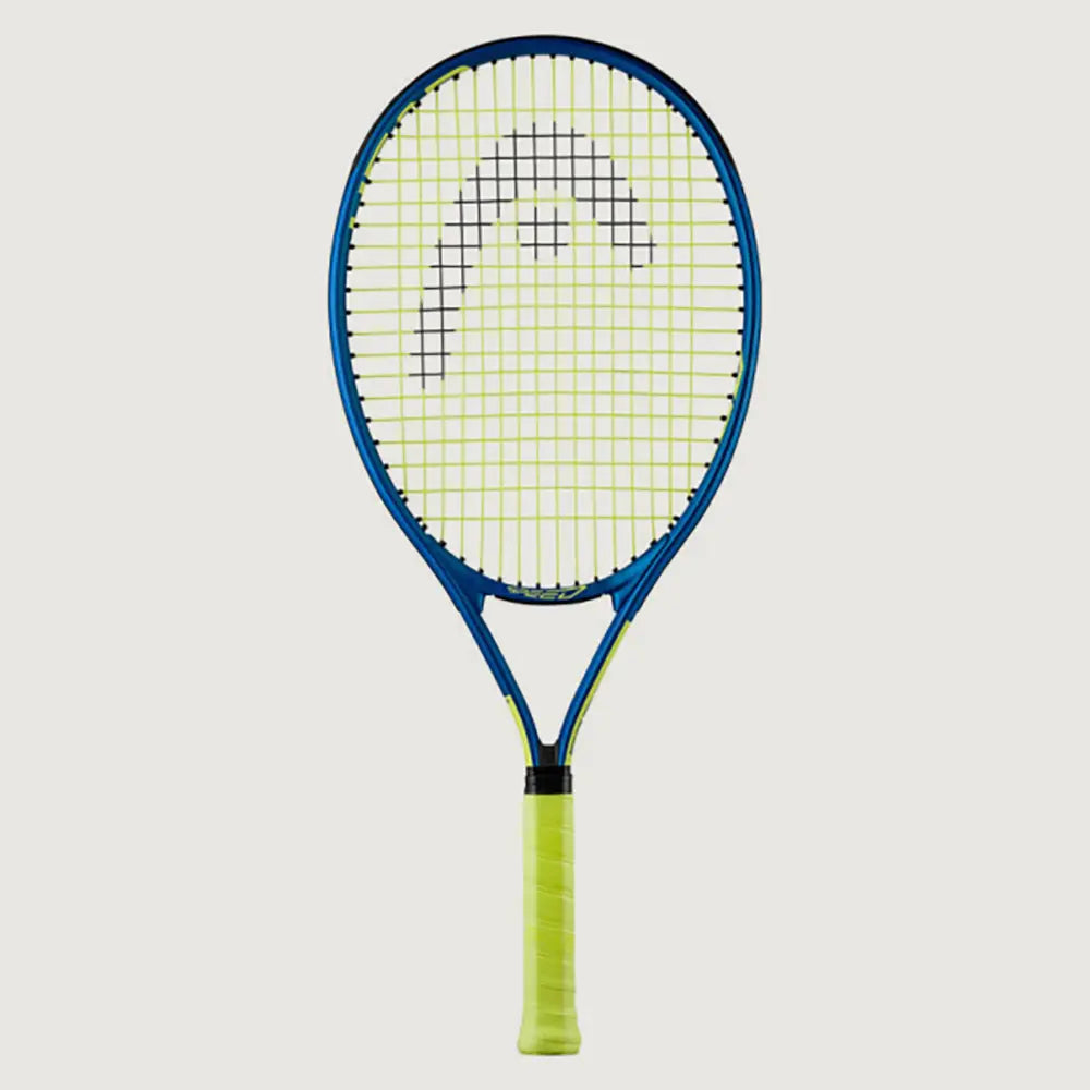 Head Speed Junior 25 (MM Trade) inch Tennis Racket