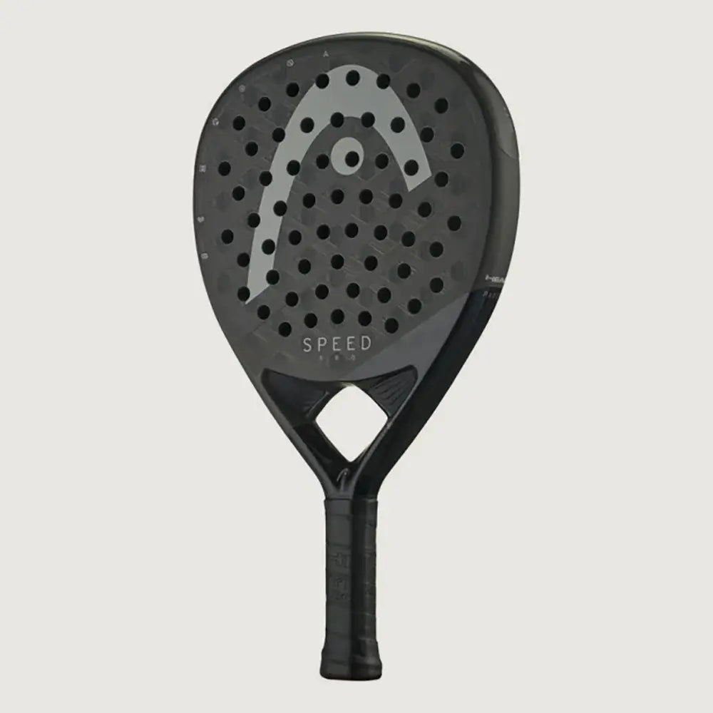 Head Speed Pro 2025 Padel Racquet