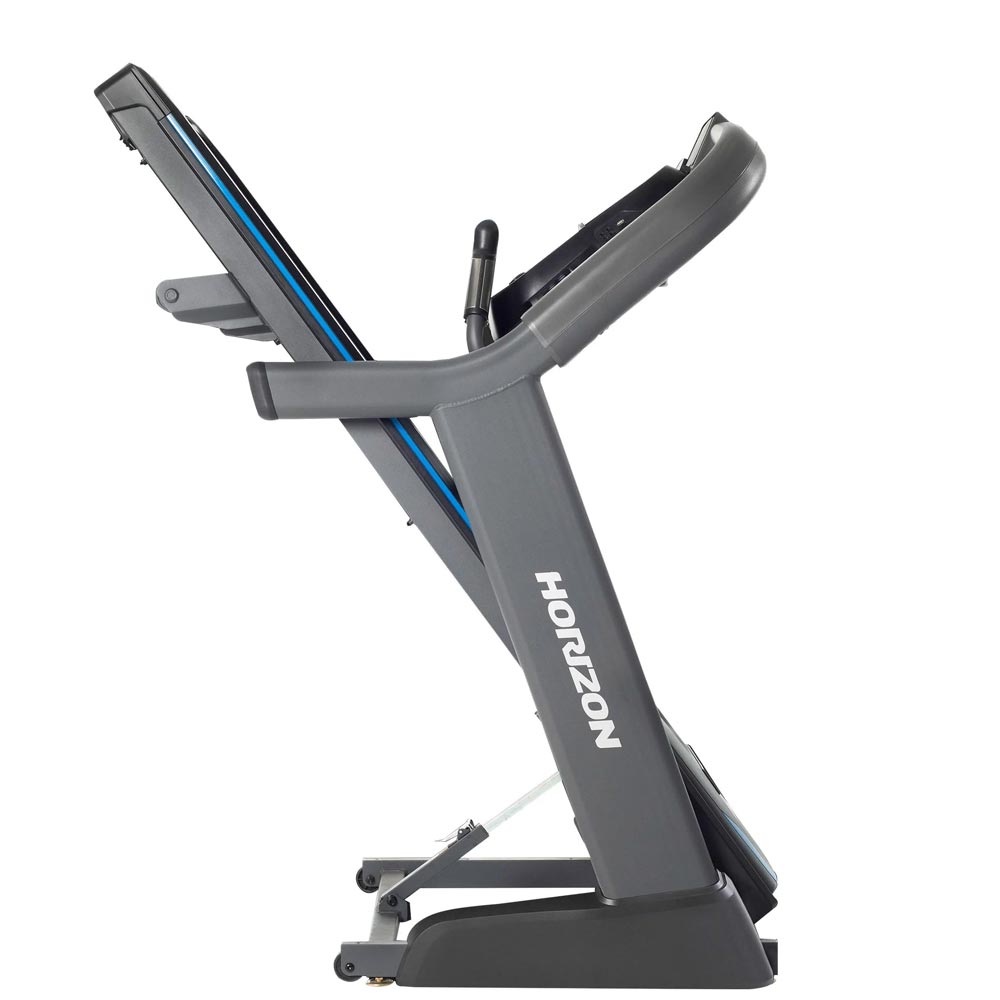 Horizon Treadmill 7.4AT-03 - 3.5 HP