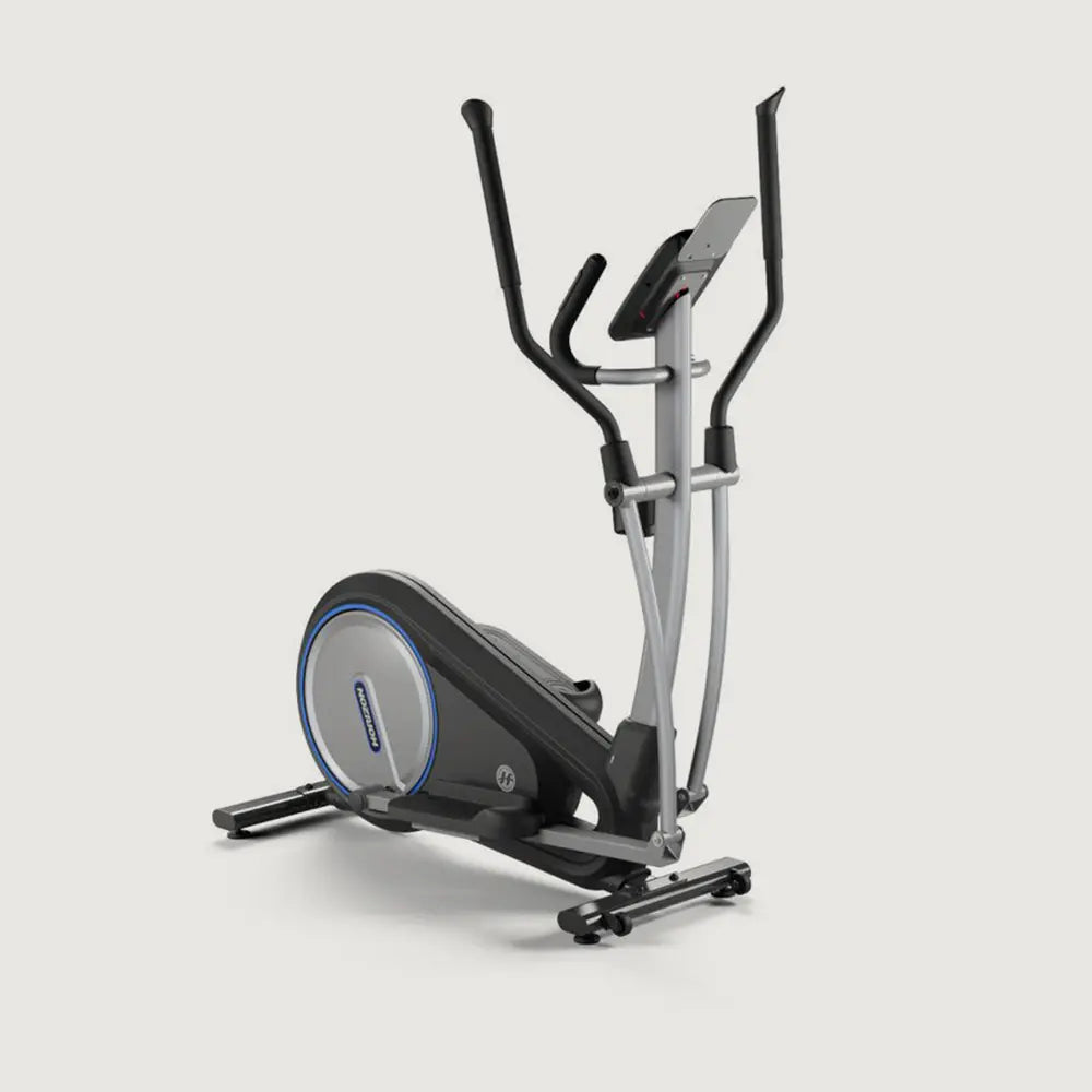 Horizon Syros 3.0 Elliptical Trainer