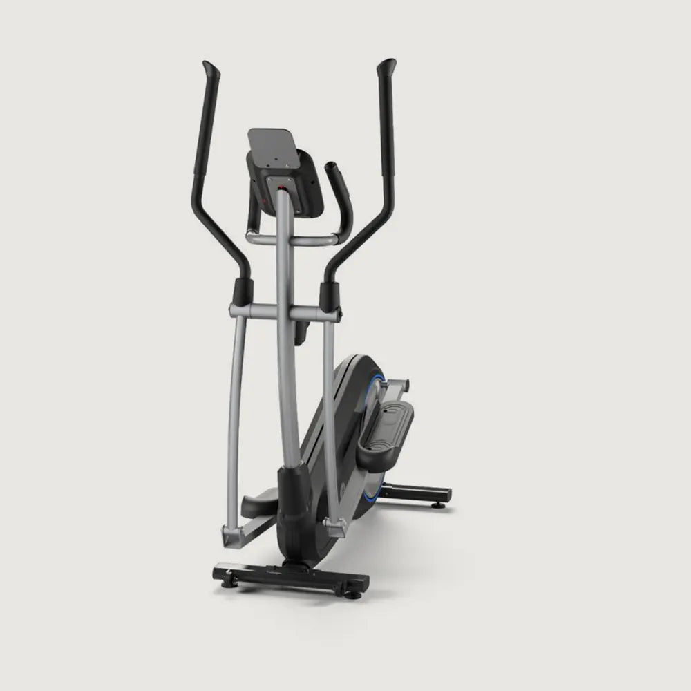 Horizon Syros 3.0 Elliptical Trainer