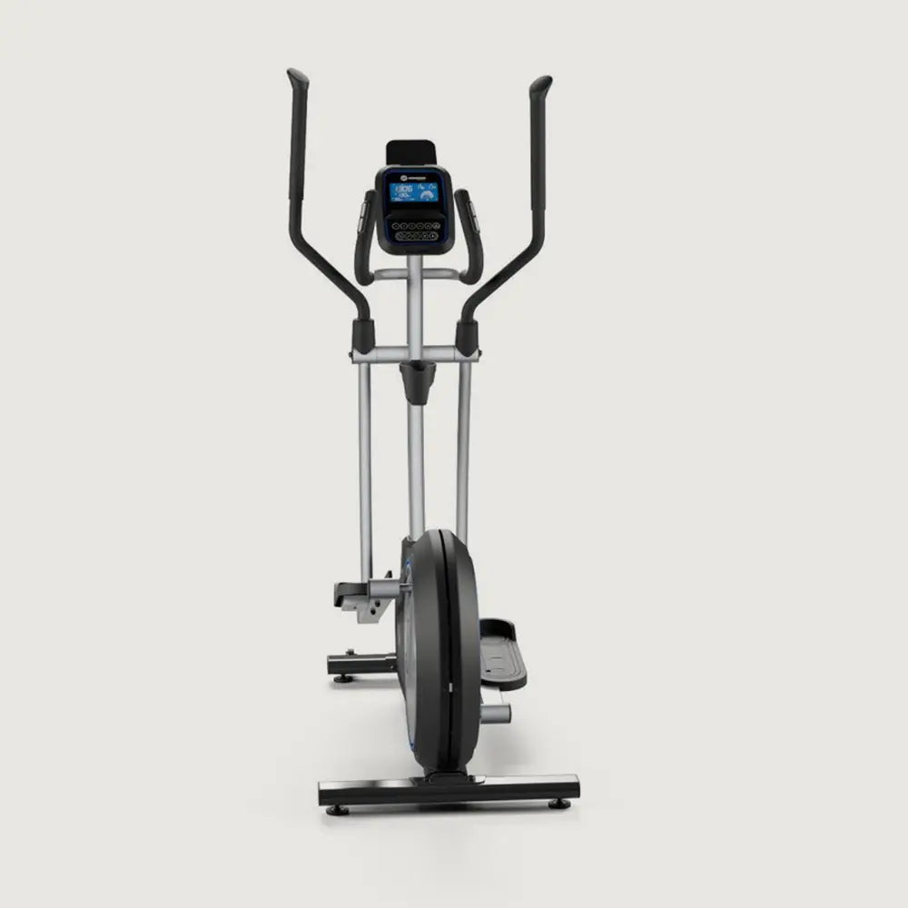 Horizon Syros 3.0 Elliptical Trainer
