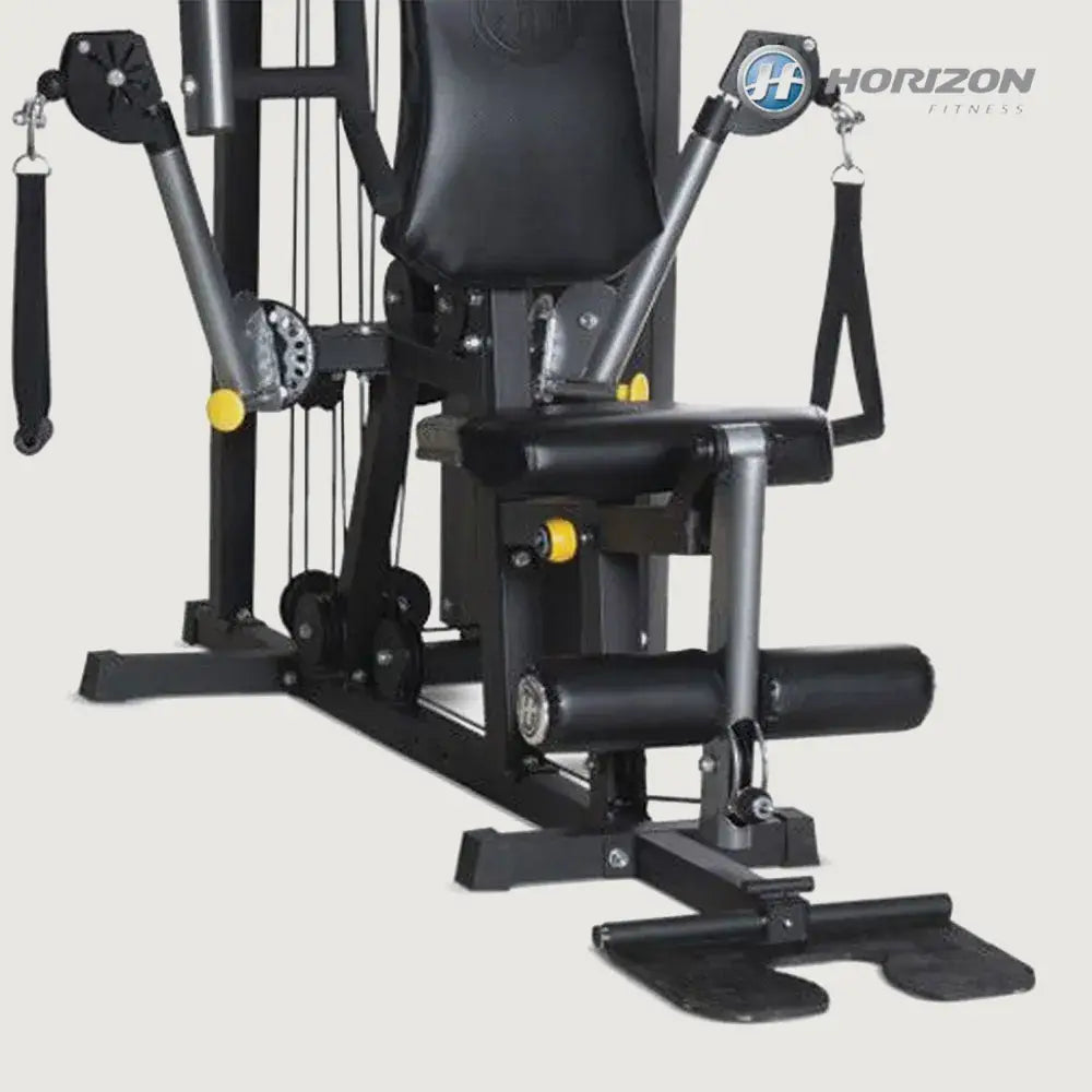 Horizon Home Gym Torus 3
