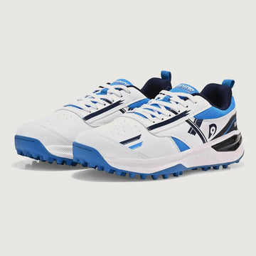 Dnine Blaster 2 Rubber Studs Cricket Shoes - Cricket Shoes | Buy Online in Kuwait | Pro Sports Kuwait