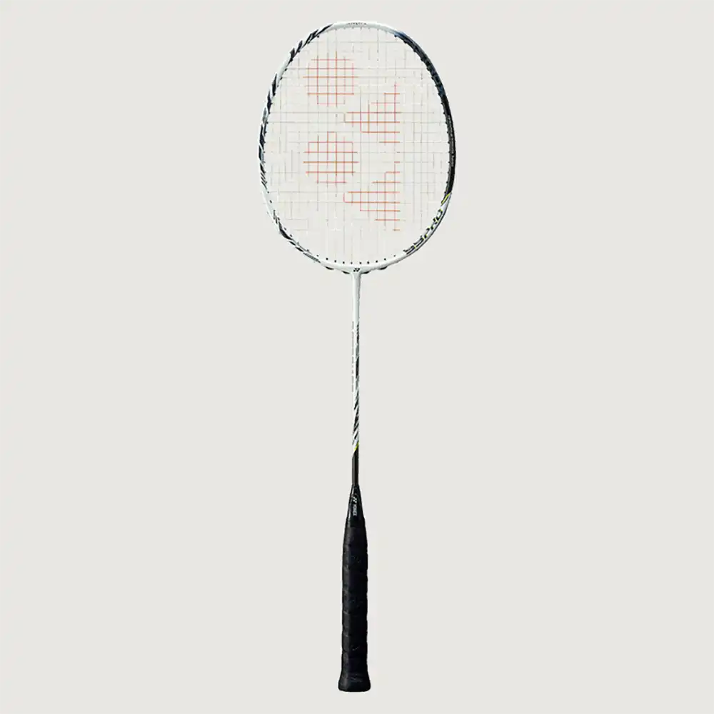 Yonex Astrox 99 Pro
