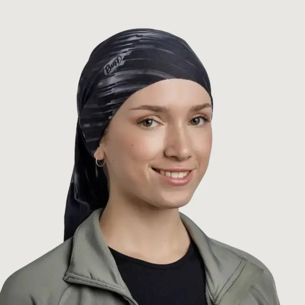 Buff Coolnet UV+ Neckwear