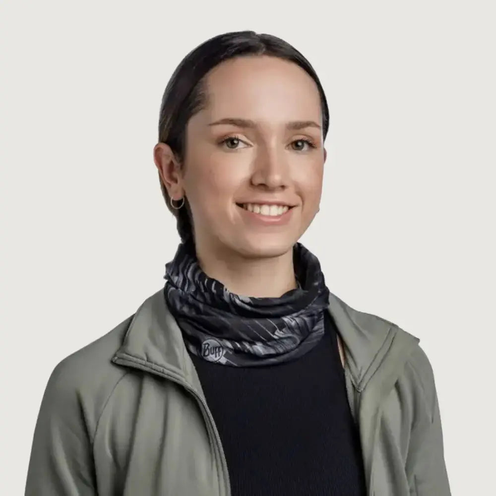 Buff Coolnet UV+ Neckwear
