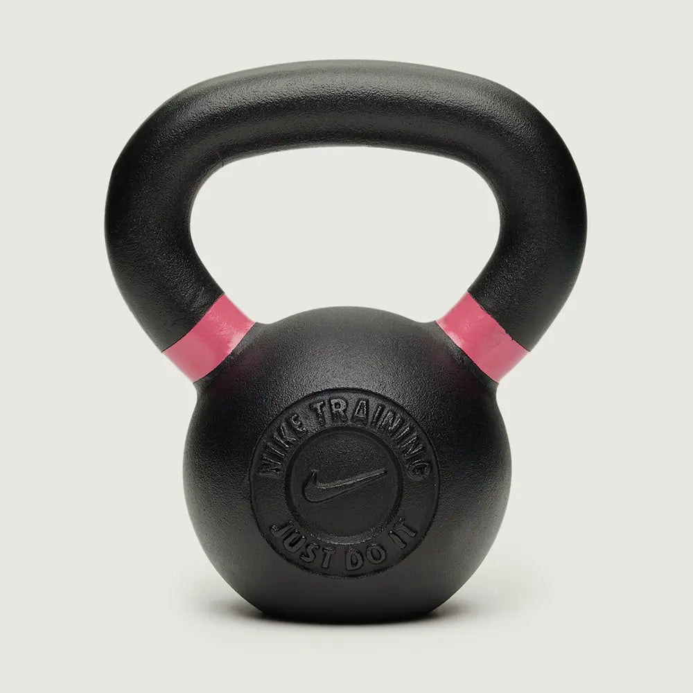 Nike Kettlebell (4kg to 24 kg)
