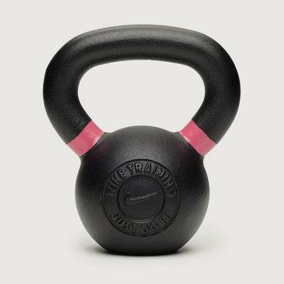 Nike Kettlebell (4kg to 24 kg)
