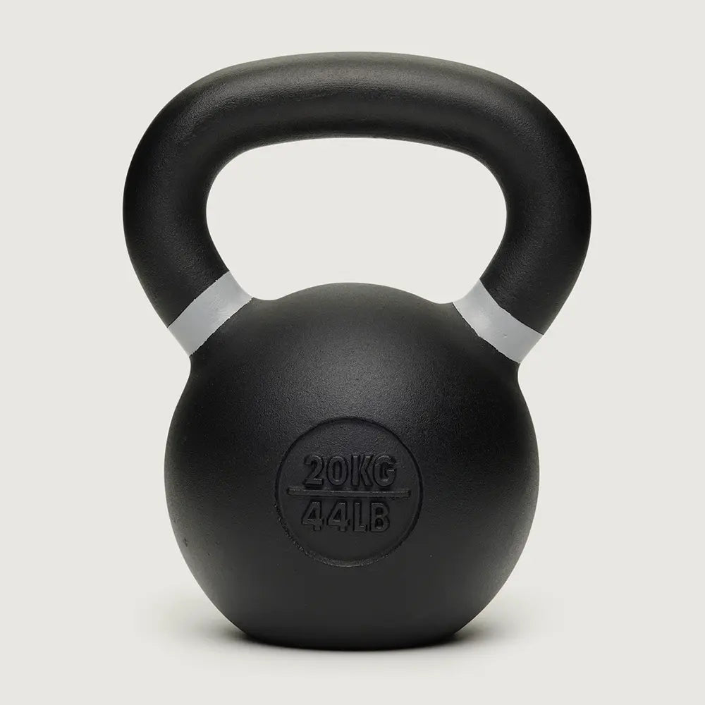 Nike Kettlebell (4kg to 24 kg)
