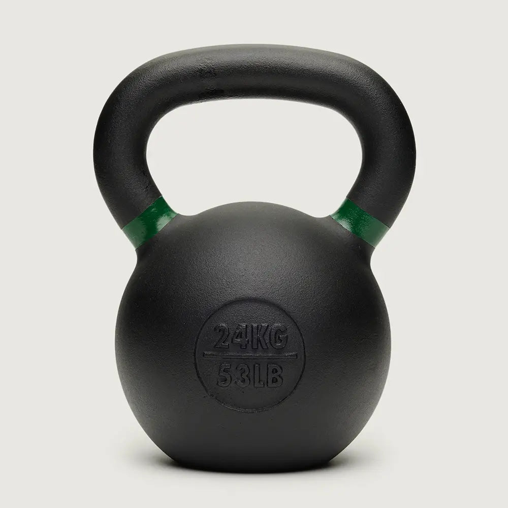 Nike Kettlebell (4kg to 24 kg)