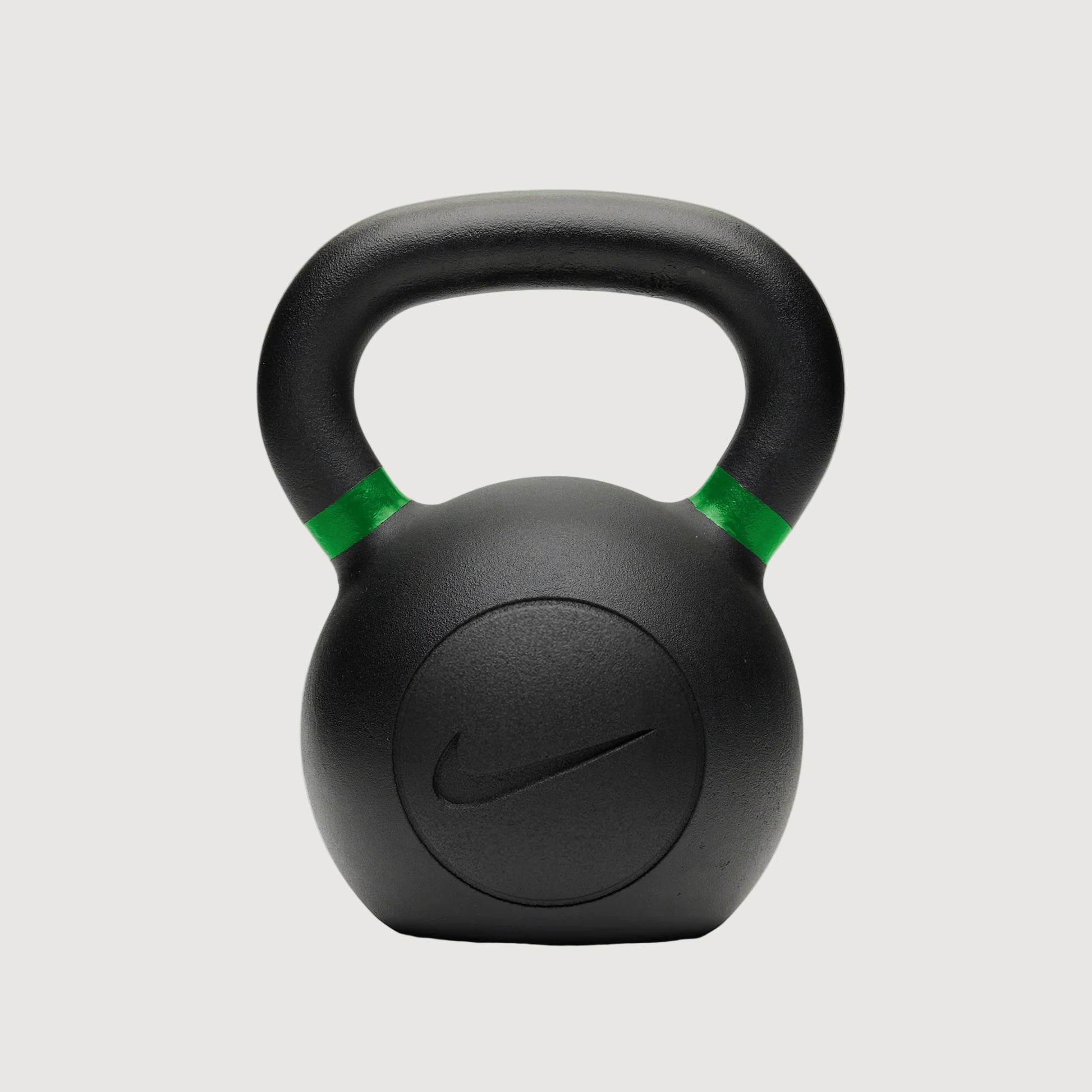 Nike Kettlebell