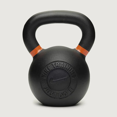 Nike Kettlebell (28 kg to 40 kg)