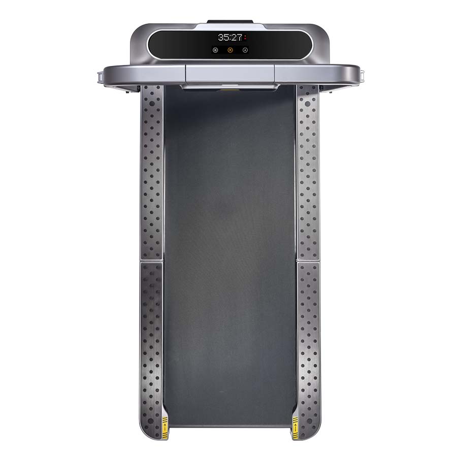 Treadmill Use Remote R2 Pro King Smith Walking Pad Foldable Treadmill R2 Pro | Gym Equipment