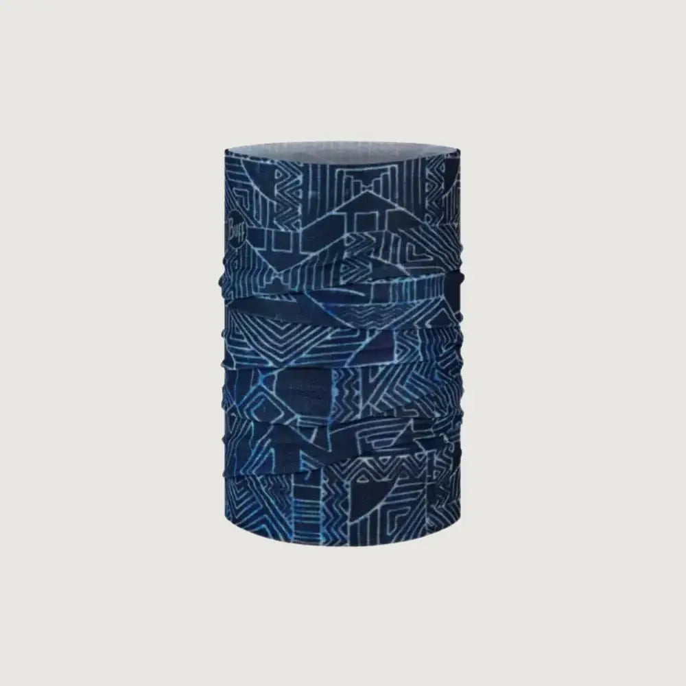 Buff Coolnet UV+ Neckwear - Youth