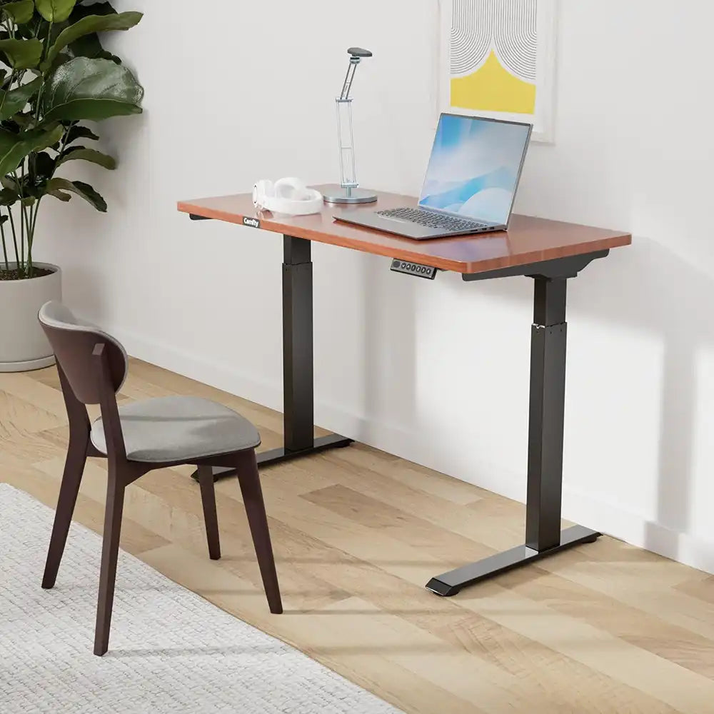 Treadmill Rising Table King Smith Walking Pads & Treadmills - Shop Online in Kuwait