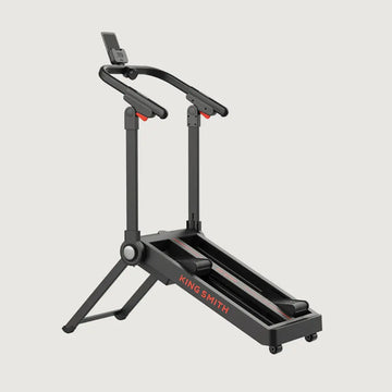King Smith Stair Stepper - Stepper | Buy Online in Kuwait | Pro Sports Kuwait