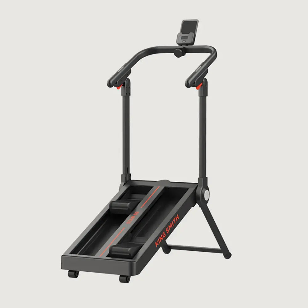 King Smith Stair Stepper