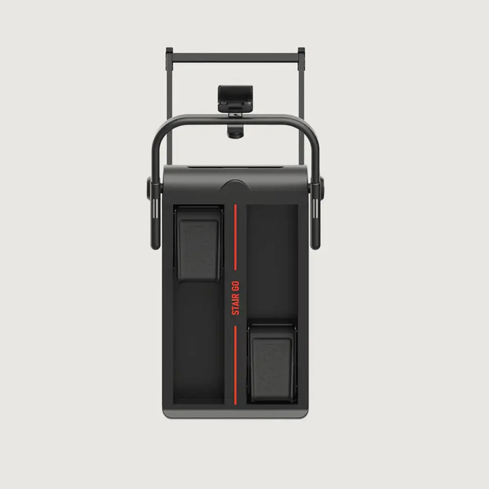 King Smith Stair Stepper