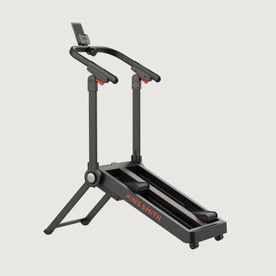 King Smith Stair Stepper
