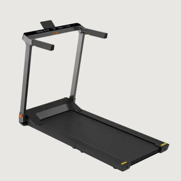 KING SMITH キングスミス 折り畳み WalkingPad WPS1 Yahoo 