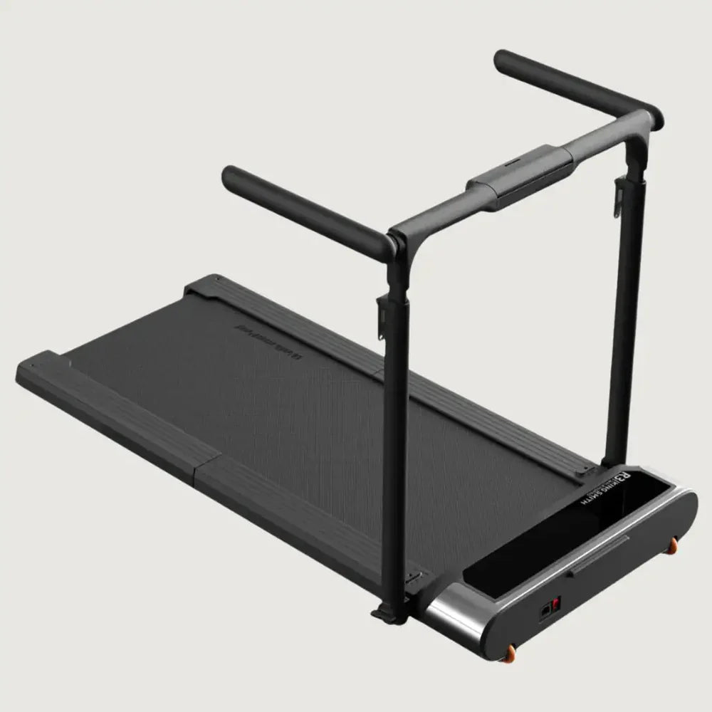 King Smith Foldable Treadmill Z3 Hybrid+ 1 HP