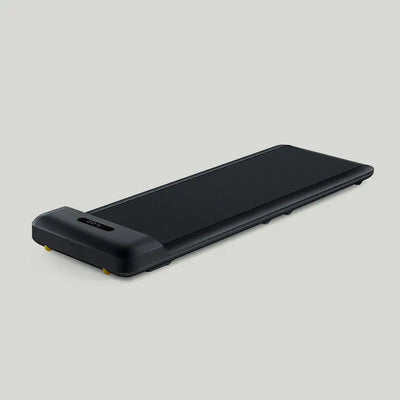 King Smith Foldable Walking Pad C2 - 1 HP - Black