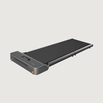 King Smith Foldable Walking Pad Z1F - 1 HP - Treadmill - Pro Sports | Shop online in Kuwait