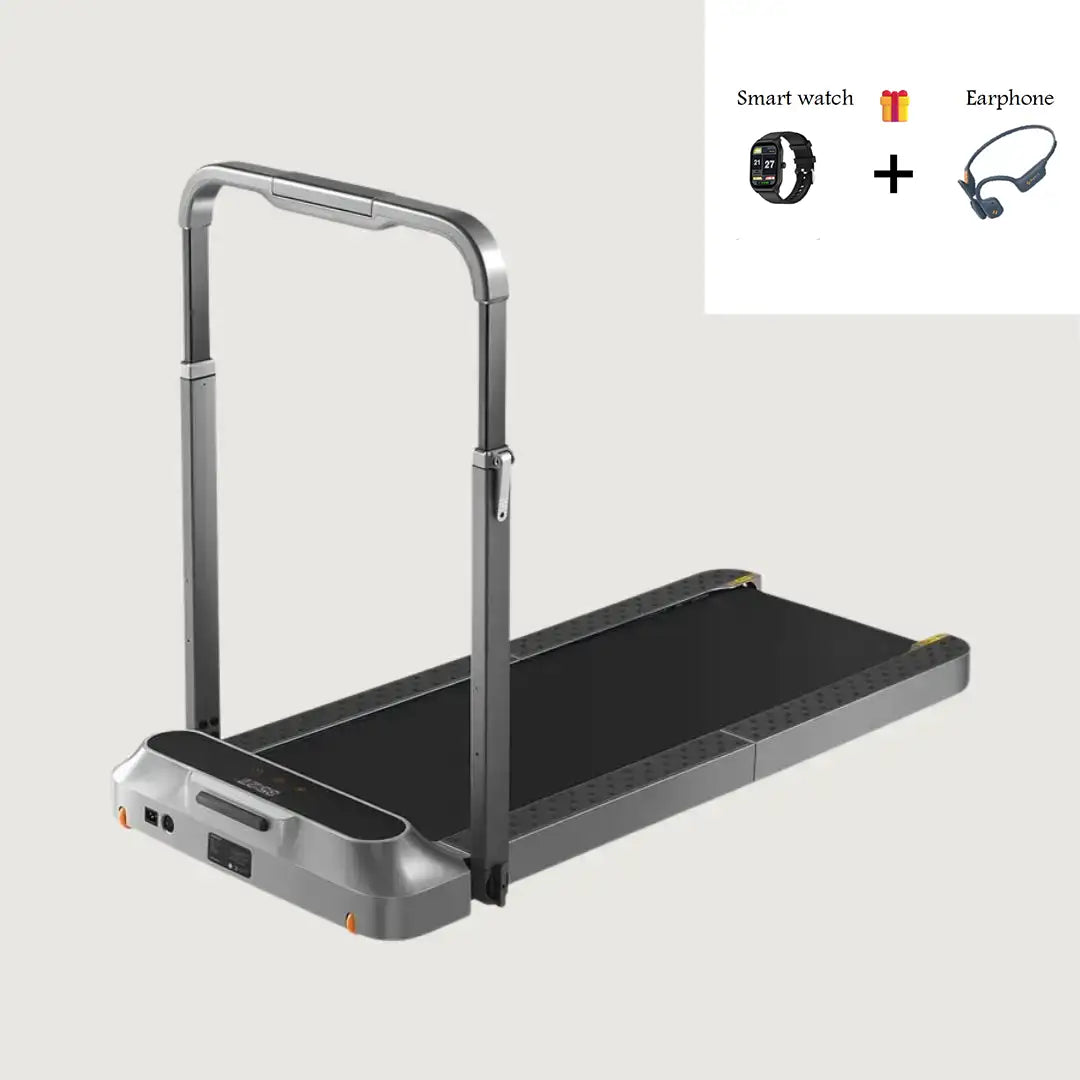King Smith Foldable Treadmill R2 Pro