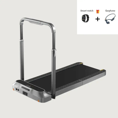 King Smith Foldable Treadmill R2 Pro