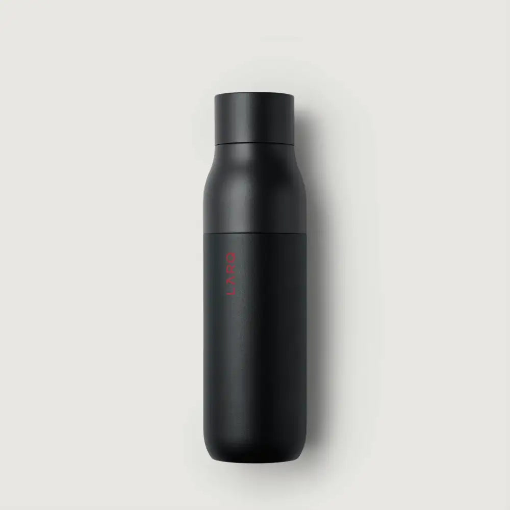 LARQ Bottle PureVis™ - 500ml / 17oz