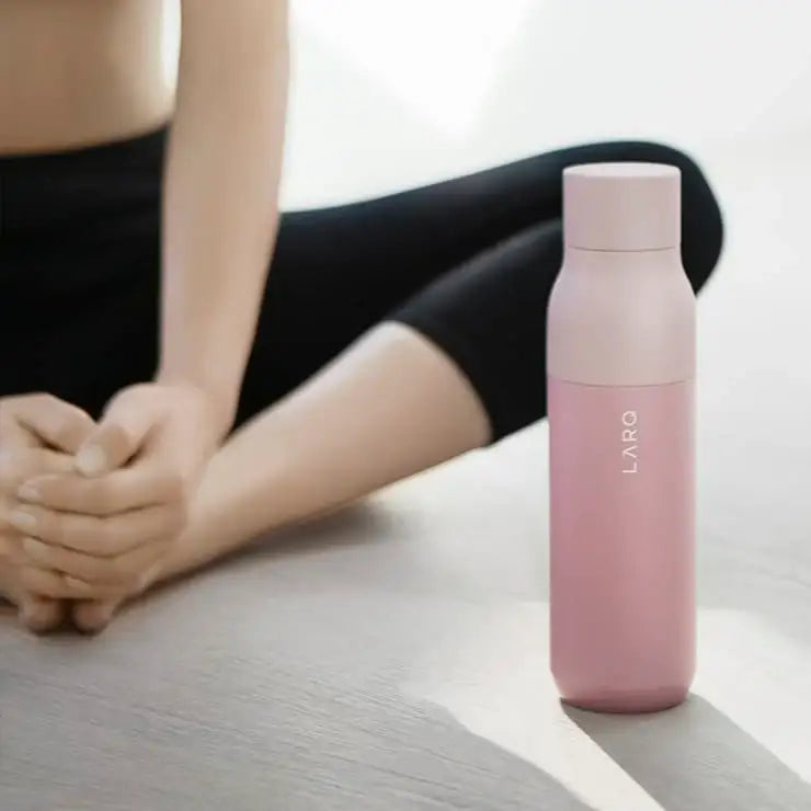 LARQ Bottle PureVis™ - 500ml / 17oz