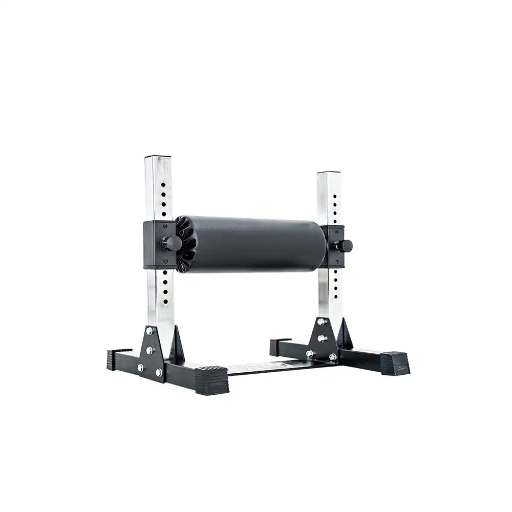 LivePro Single Leg Squat Rack