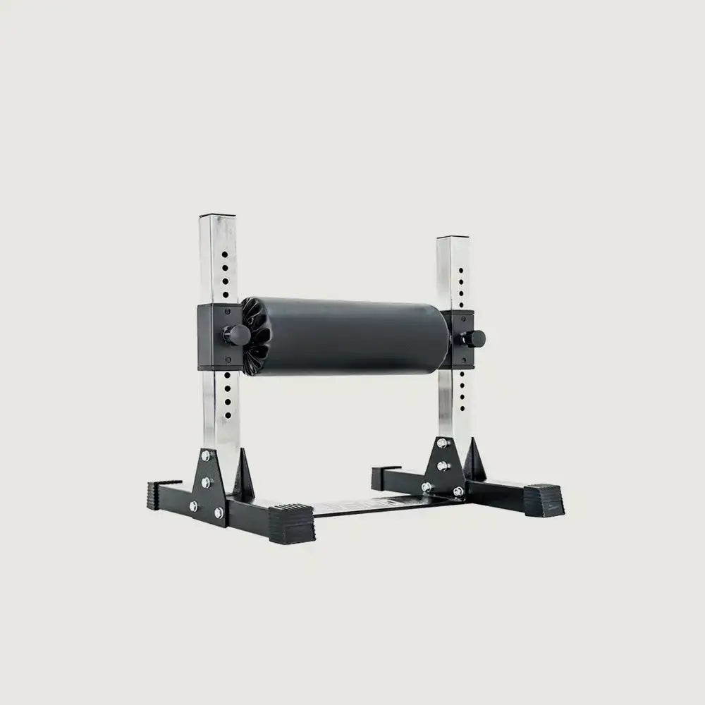 LivePro Single Leg Squat Rack