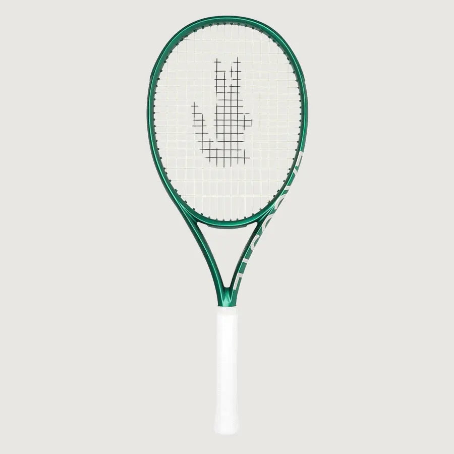 Tecnifibre Lacoste L23 Light Tennis Racquet