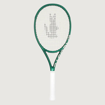 Tecnifibre Lacoste L23 Light Tennis Racquet