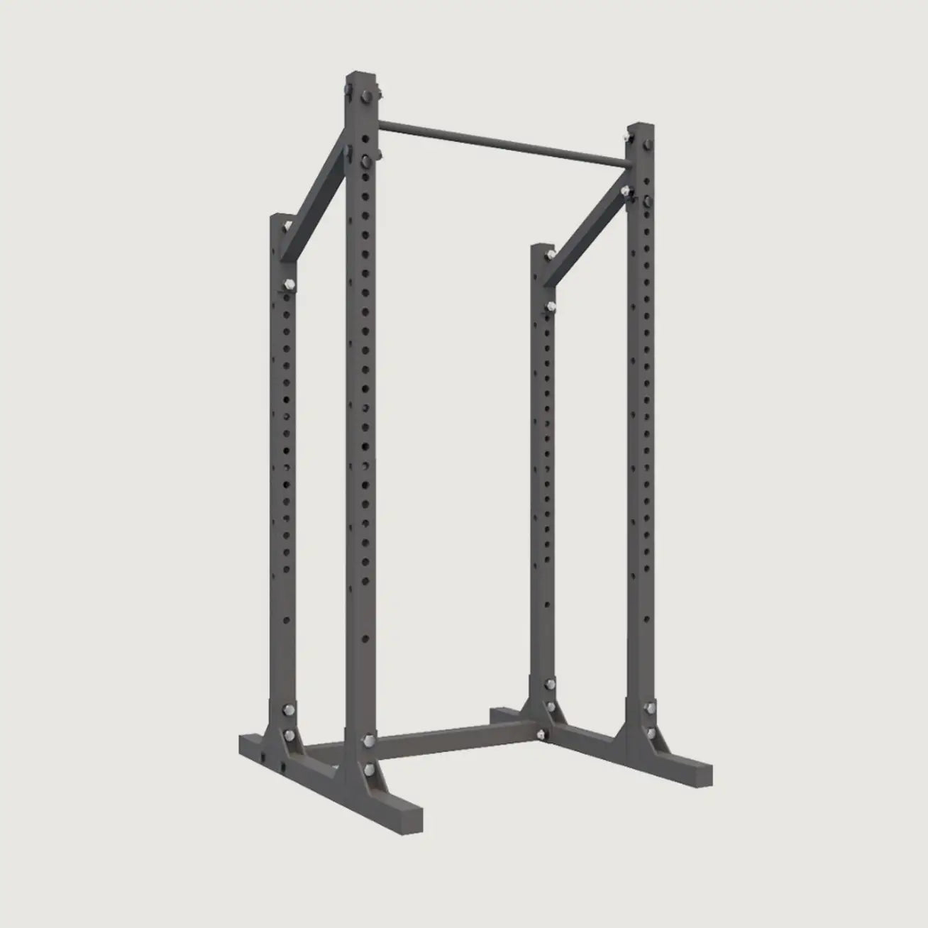Liftdex Half Rack