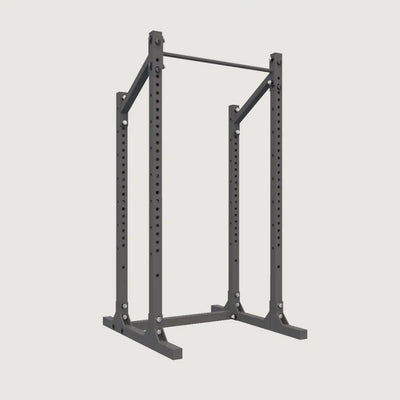 Liftdex Half Rack