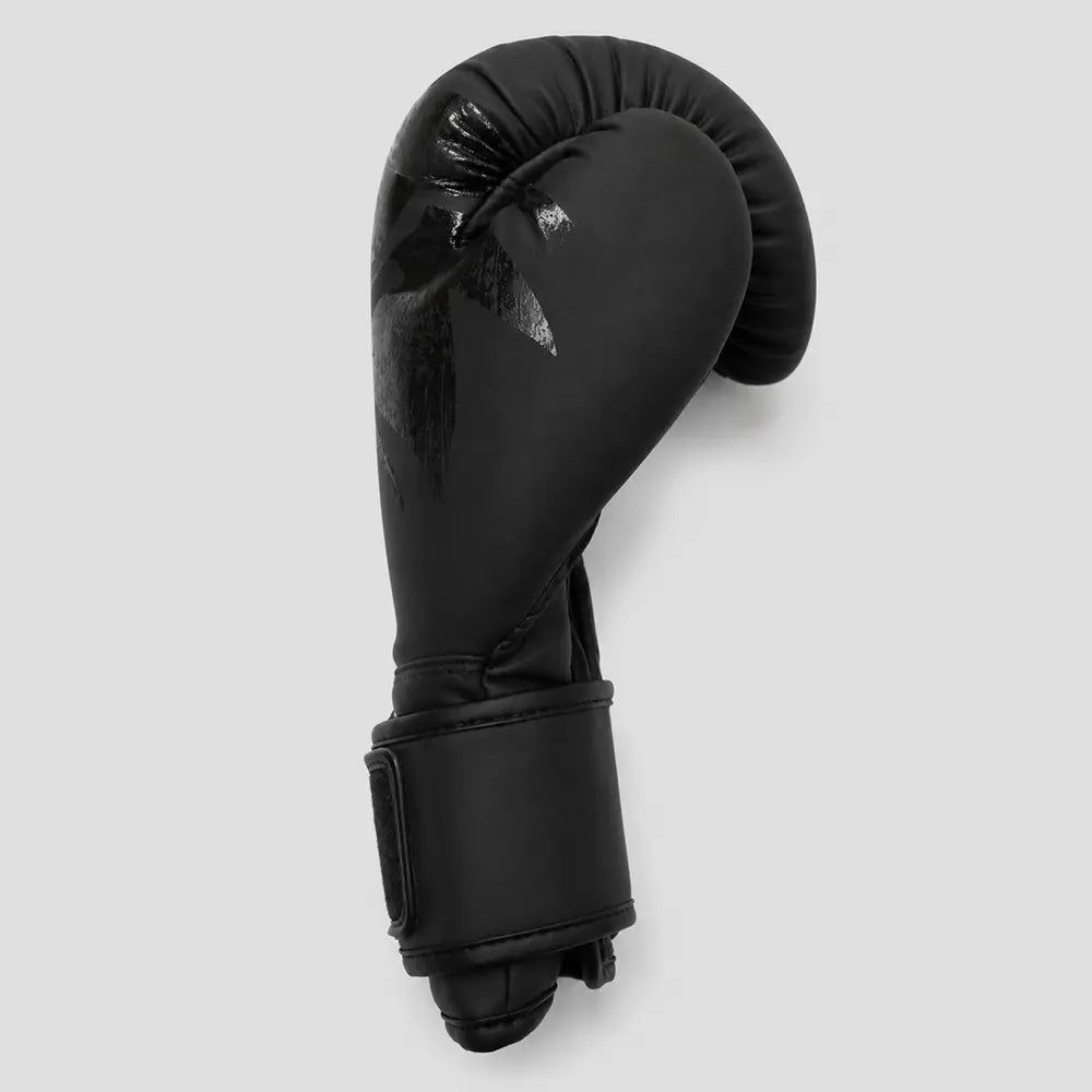 GRIT Training Boxing Gloves