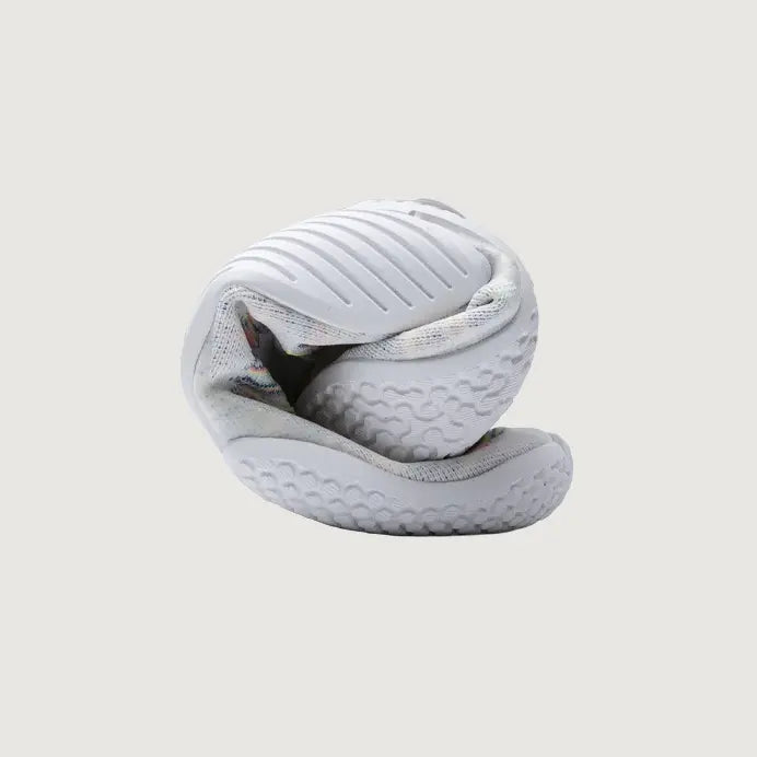 Vivobarefoot Motus Flex Men - White Space Dye