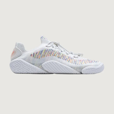 Vivobarefoot Motus Flex Men - White Space Dye
