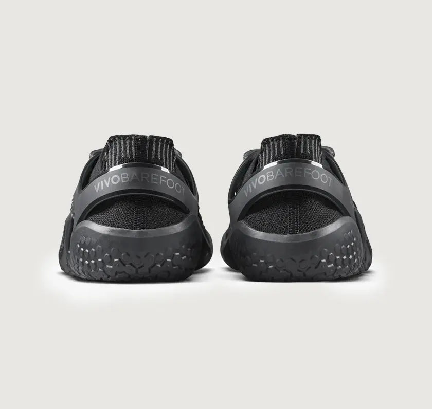 Vivobarefoot Motus Strength II Men - Eclipse