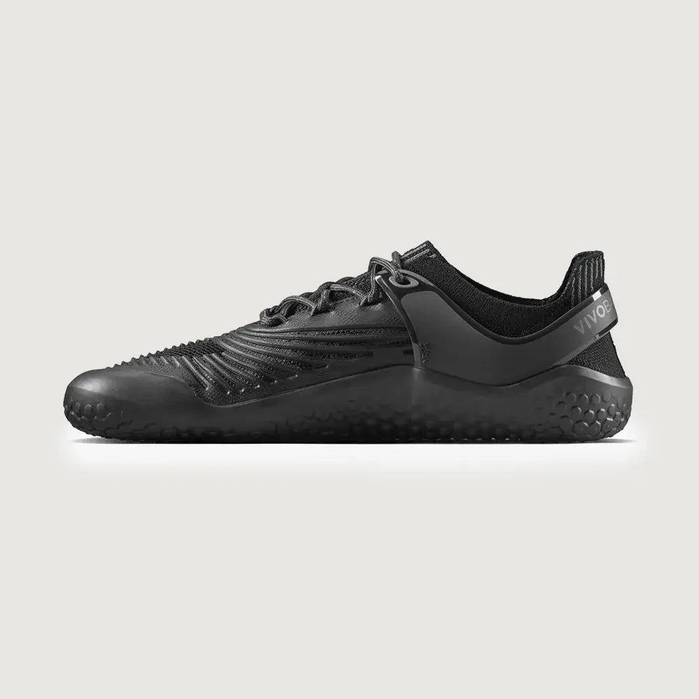 Vivobarefoot Motus Strength II Men - Eclipse