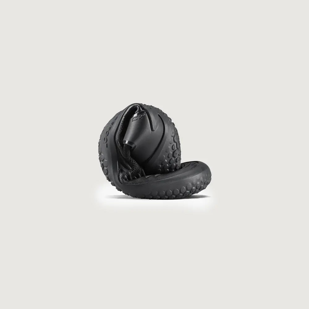 Vivobarefoot Motus Strength II Men - Eclipse