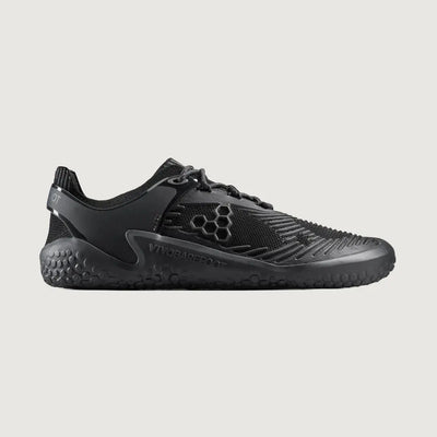 Vivobarefoot Motus Strength II Men - Eclipse