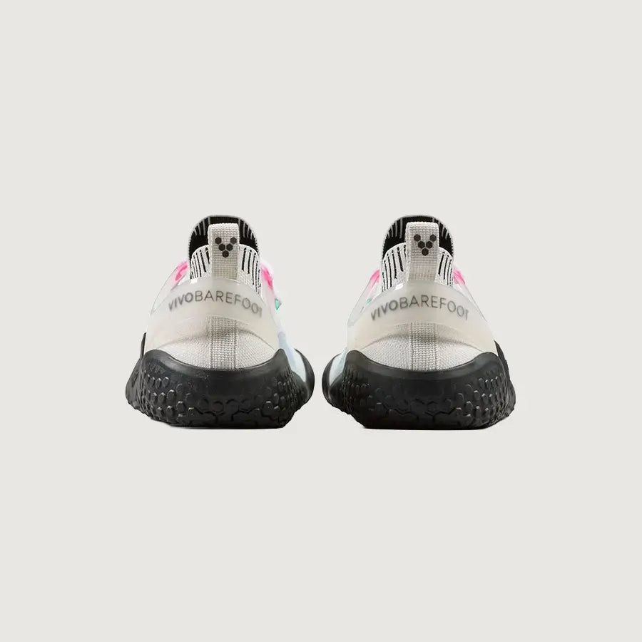 Vivobarefoot Motus Strength Men - Blue Tint