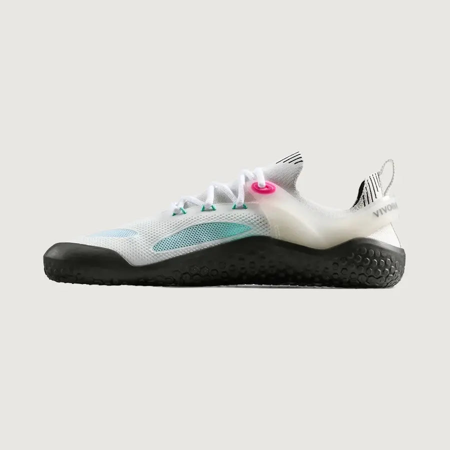 Vivobarefoot Motus Strength Men - Blue Tint